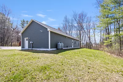 699 Beech Hill Road, Auburn, ME 04210 - Photo 35