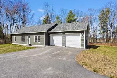 699 Beech Hill Road, Auburn, ME 04210 - Photo 3