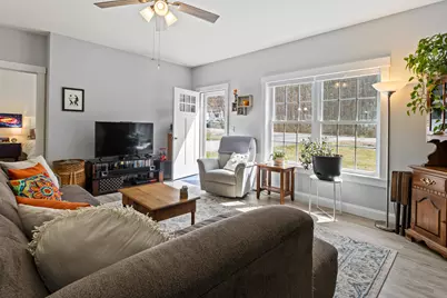 699 Beech Hill Road, Auburn, ME 04210 - Photo 7