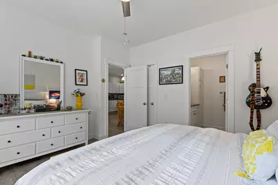 699 Beech Hill Road, Auburn, ME 04210 - Photo 19