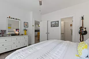 699 Beech Hill Rd, Auburn, ME 04210 - Photo 19