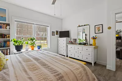 699 Beech Hill Road, Auburn, ME 04210 - Photo 17