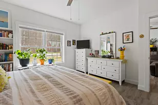 699 Beech Hill Rd, Auburn, ME 04210 - Photo 17