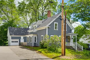21 Varney St, Lebanon, ME 04027 - Photo 1