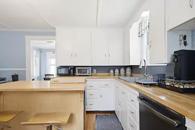 21 Varney Street, Lebanon, ME 04027 - Photo 19