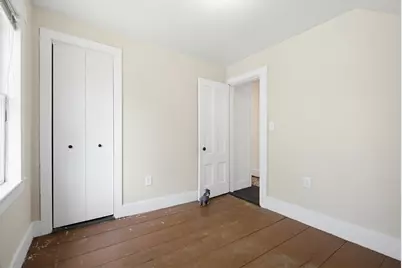 21 Varney Street, Lebanon, ME 04027 - Photo 31