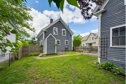 21 Varney Street, Lebanon, ME 04027 - Photo 7