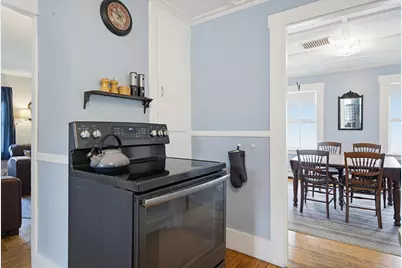 21 Varney Street, Lebanon, ME 04027 - Photo 23