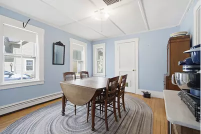 21 Varney Street, Lebanon, ME 04027 - Photo 15