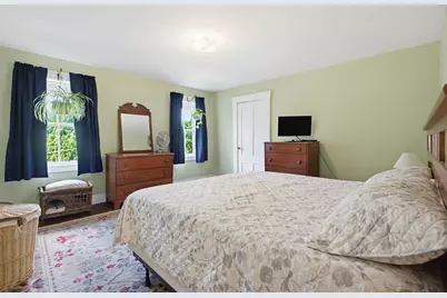 21 Varney Street, Lebanon, ME 04027 - Photo 25