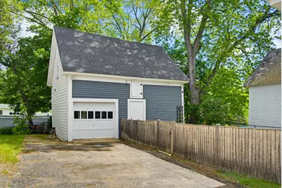 21 Varney Street, Lebanon, ME 04027 - Photo 3