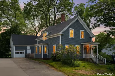 21 Varney Street, Lebanon, ME 04027 - Photo 41