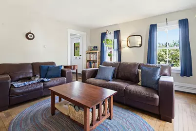 21 Varney Street, Lebanon, ME 04027 - Photo 13