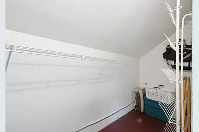 21 Varney Street, Lebanon, ME 04027 - Photo 27