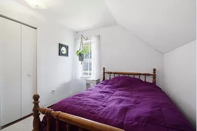 21 Varney Street, Lebanon, ME 04027 - Photo 33