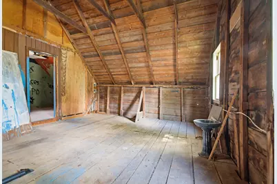 21 Varney Street, Lebanon, ME 04027 - Photo 37