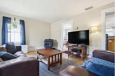 21 Varney Street, Lebanon, ME 04027 - Photo 11