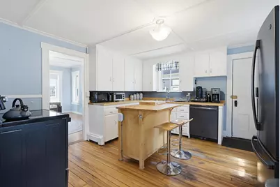 21 Varney Street, Lebanon, ME 04027 - Photo 17