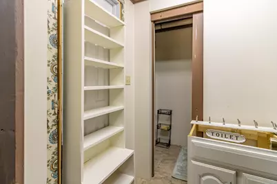 78 Spruce Street, Bucksport, ME 04416 - Photo 33