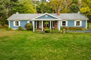 78 Spruce St, Bucksport, ME 04416 - Photo 1