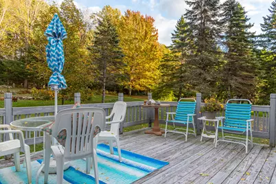78 Spruce Street, Bucksport, ME 04416 - Photo 59