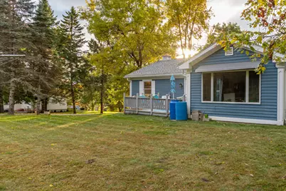 78 Spruce Street, Bucksport, ME 04416 - Photo 61