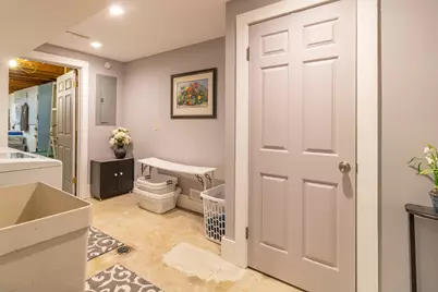 78 Spruce Street, Bucksport, ME 04416 - Photo 37