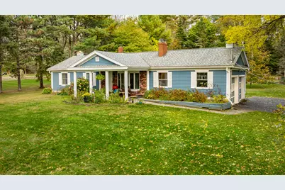 78 Spruce Street, Bucksport, ME 04416 - Photo 1