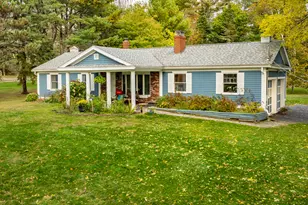 78 Spruce St, Bucksport, ME 04416 - Photo 1