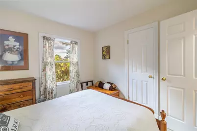 78 Spruce Street, Bucksport, ME 04416 - Photo 23