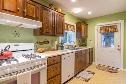 78 Spruce Street, Bucksport, ME 04416 - Photo 3