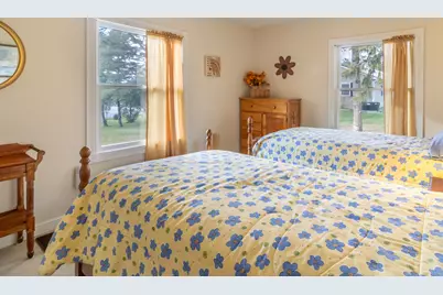78 Spruce Street, Bucksport, ME 04416 - Photo 19