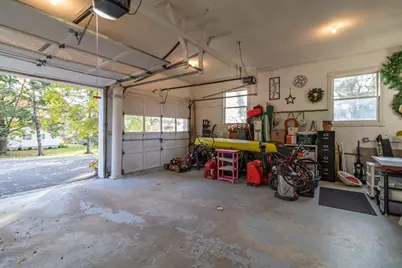 78 Spruce Street, Bucksport, ME 04416 - Photo 47