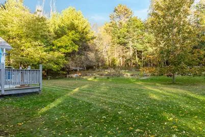 78 Spruce Street, Bucksport, ME 04416 - Photo 57