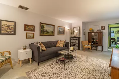 78 Spruce Street, Bucksport, ME 04416 - Photo 29