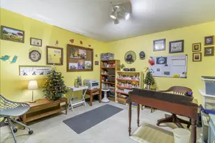 78 Spruce St, Bucksport, ME 04416 - Photo 37