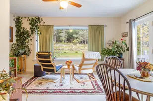 78 Spruce St, Bucksport, ME 04416 - Photo 15