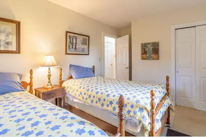 78 Spruce Street, Bucksport, ME 04416 - Photo 21