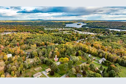 78 Spruce Street, Bucksport, ME 04416 - Photo 53
