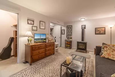 78 Spruce Street, Bucksport, ME 04416 - Photo 27