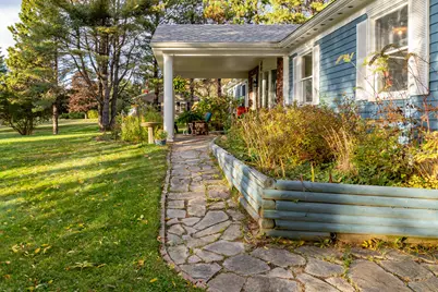 78 Spruce Street, Bucksport, ME 04416 - Photo 75
