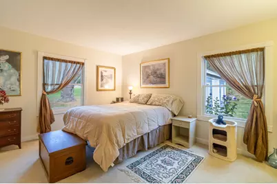 78 Spruce Street, Bucksport, ME 04416 - Photo 13