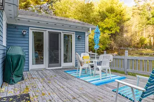 78 Spruce St, Bucksport, ME 04416 - Photo 63