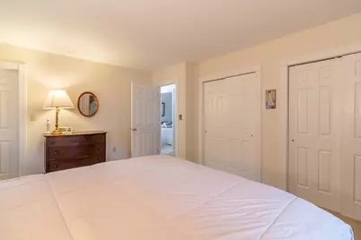 78 Spruce Street, Bucksport, ME 04416 - Photo 15