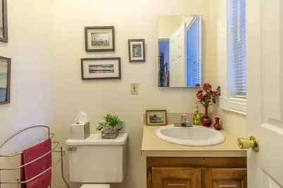 78 Spruce Street, Bucksport, ME 04416 - Photo 25