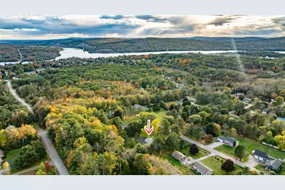 78 Spruce Street, Bucksport, ME 04416 - Photo 51