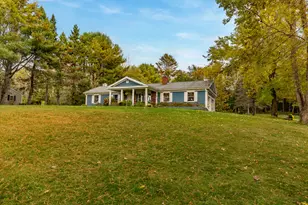78 Spruce St, Bucksport, ME 04416 - Photo 73
