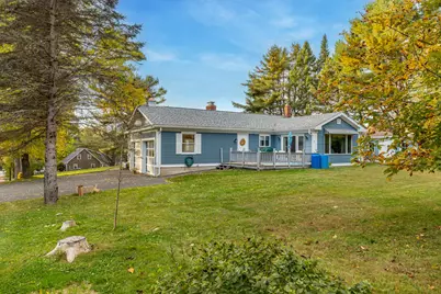 78 Spruce Street, Bucksport, ME 04416 - Photo 63