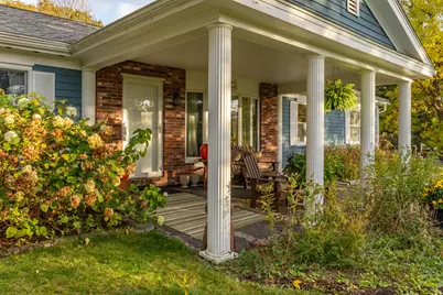 78 Spruce Street, Bucksport, ME 04416 - Photo 73