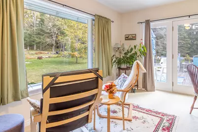 78 Spruce Street, Bucksport, ME 04416 - Photo 11